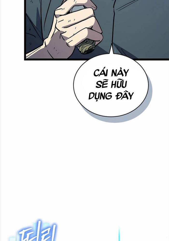 Ta Đoạt Bảo Ma Thần: Chapter 20