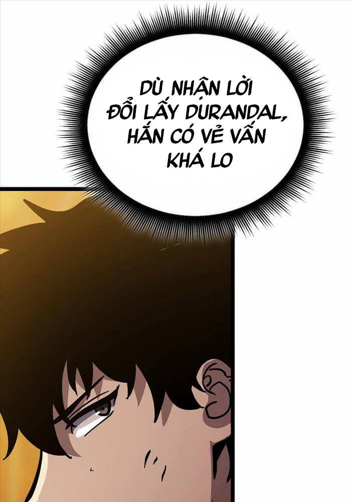 Ta Đoạt Bảo Ma Thần: Chapter 20