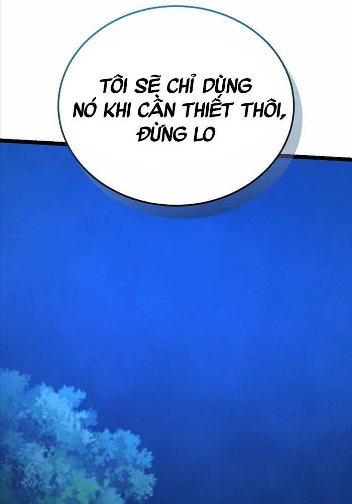 Ta Đoạt Bảo Ma Thần: Chapter 20