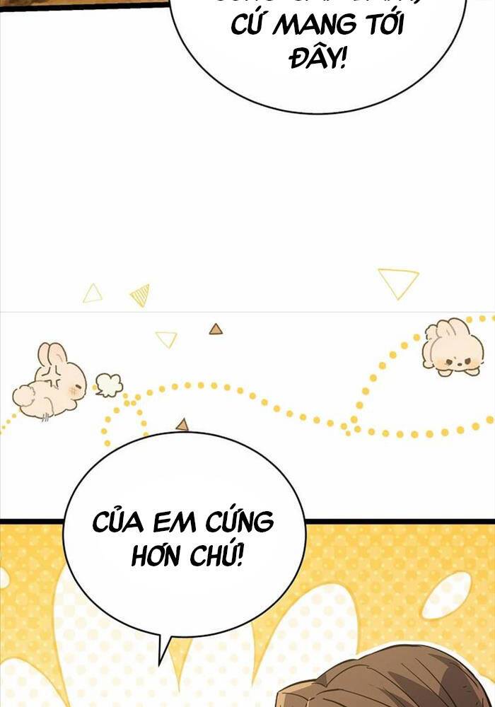 Ta Đoạt Bảo Ma Thần: Chapter 20