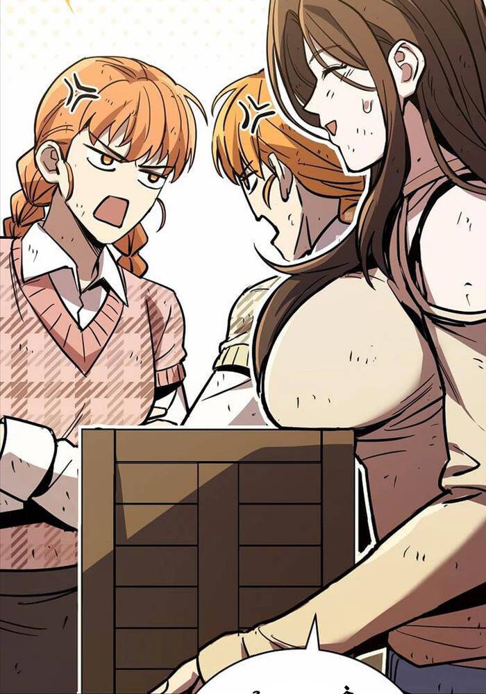 Ta Đoạt Bảo Ma Thần: Chapter 20