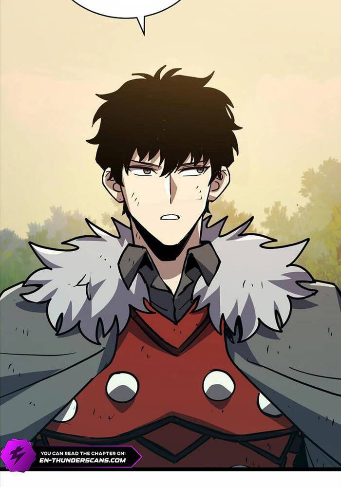 Ta Đoạt Bảo Ma Thần: Chapter 20