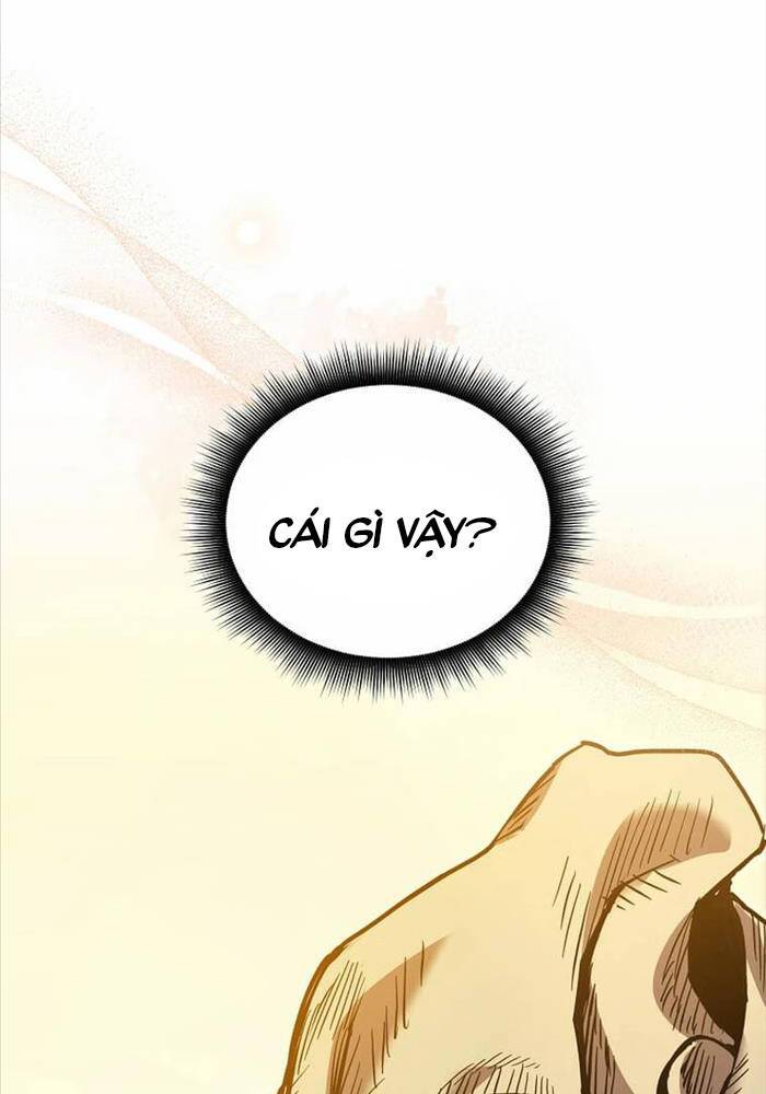 Ta Đoạt Bảo Ma Thần: Chapter 20