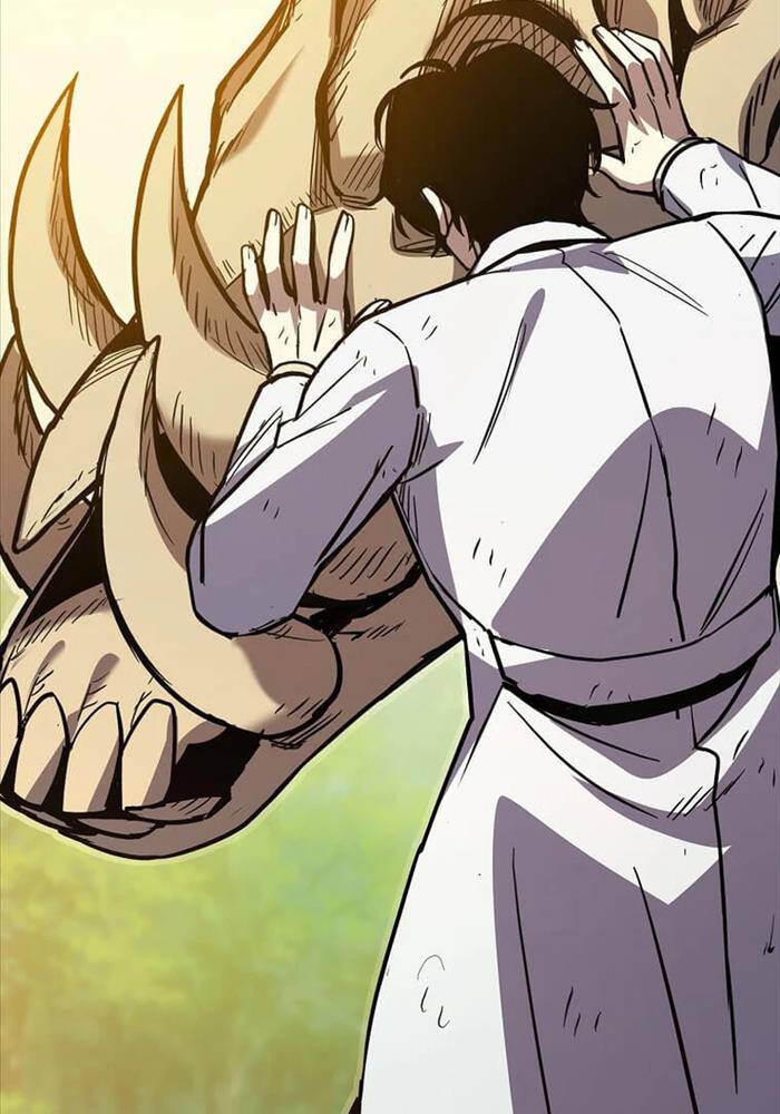 Ta Đoạt Bảo Ma Thần: Chapter 20