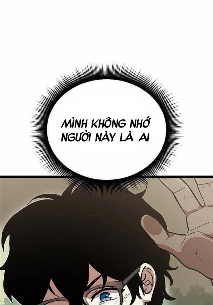 Ta Đoạt Bảo Ma Thần: Chapter 20