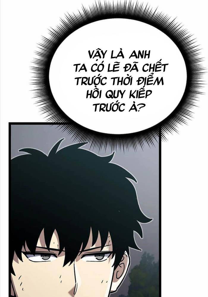 Ta Đoạt Bảo Ma Thần: Chapter 20