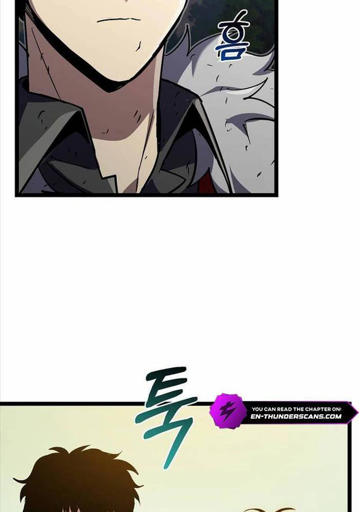 Ta Đoạt Bảo Ma Thần: Chapter 20