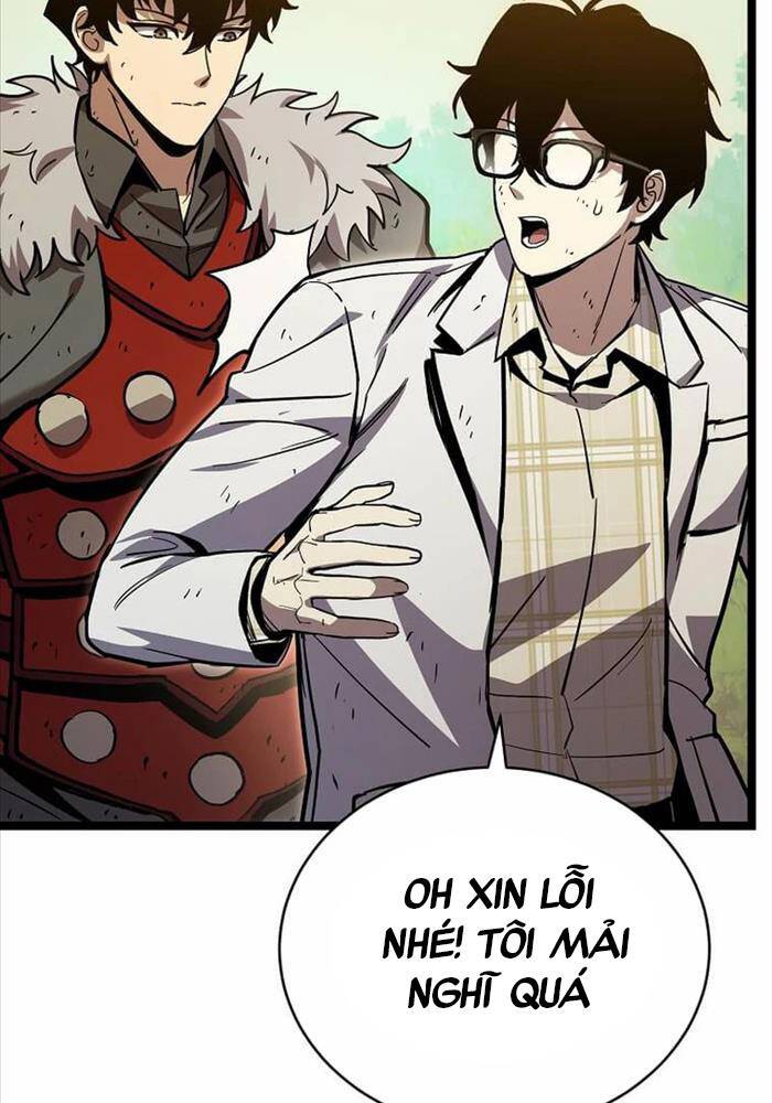 Ta Đoạt Bảo Ma Thần: Chapter 20