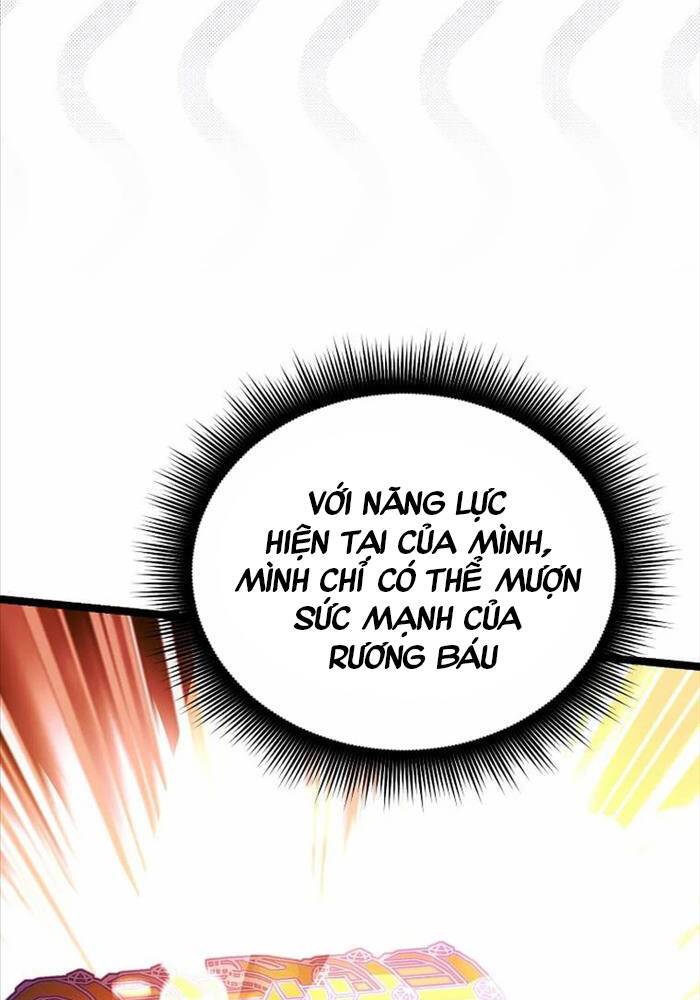 Ta Đoạt Bảo Ma Thần: Chapter 20