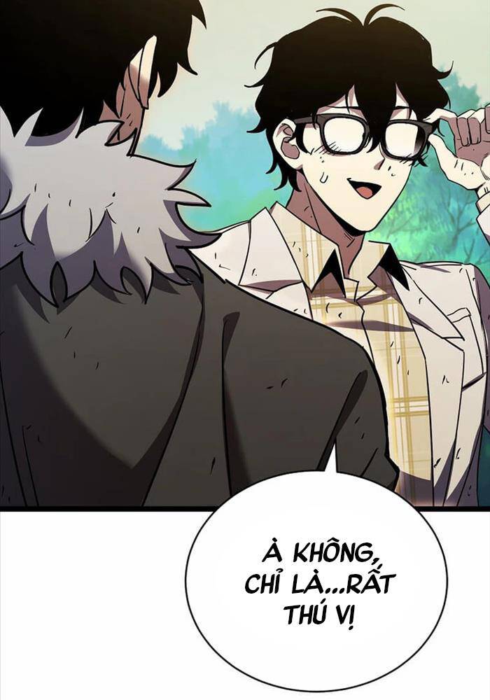 Ta Đoạt Bảo Ma Thần: Chapter 20