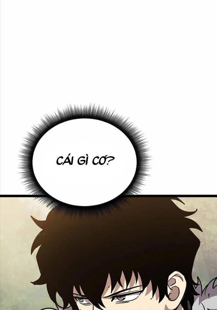 Ta Đoạt Bảo Ma Thần: Chapter 20