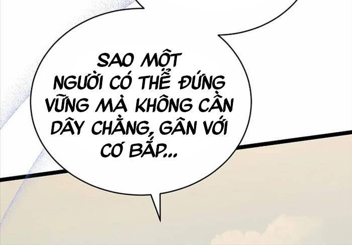 Ta Đoạt Bảo Ma Thần: Chapter 20