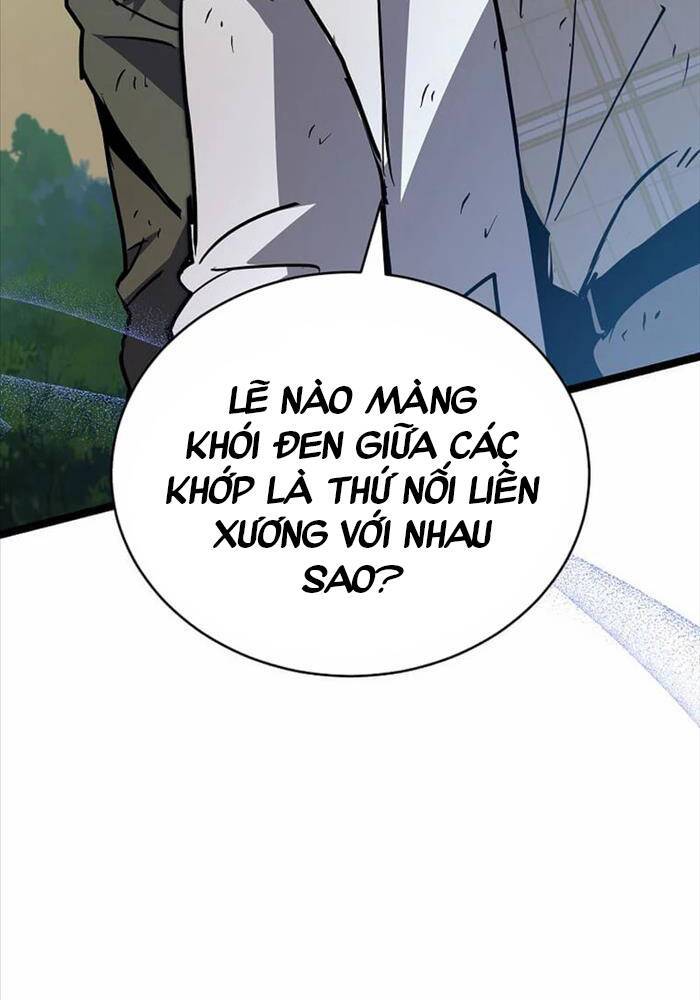 Ta Đoạt Bảo Ma Thần: Chapter 20