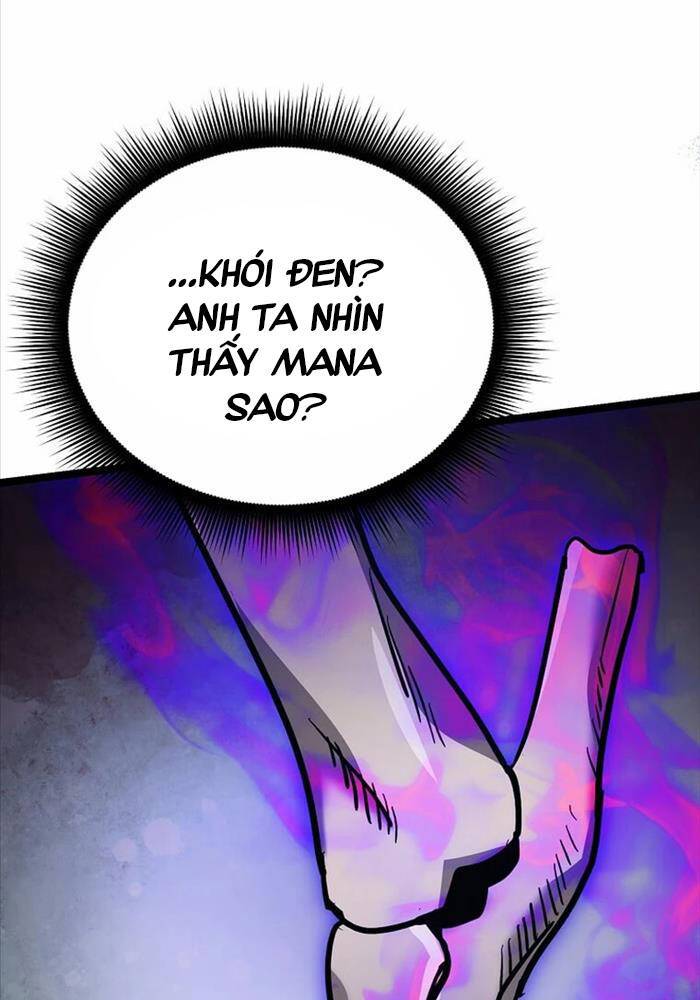 Ta Đoạt Bảo Ma Thần: Chapter 20