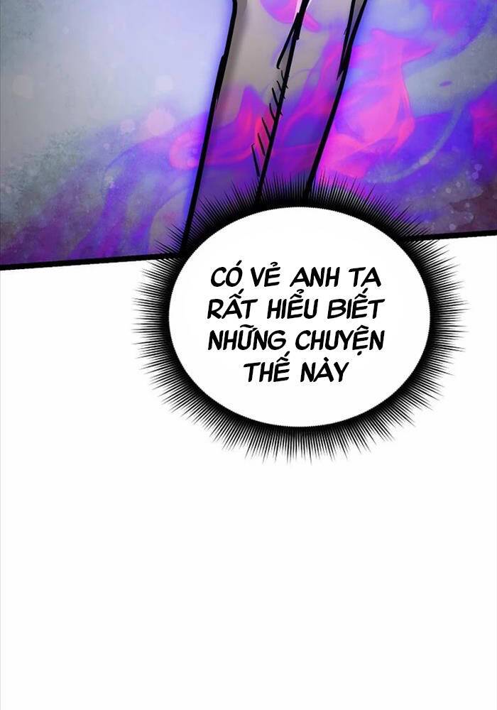 Ta Đoạt Bảo Ma Thần: Chapter 20