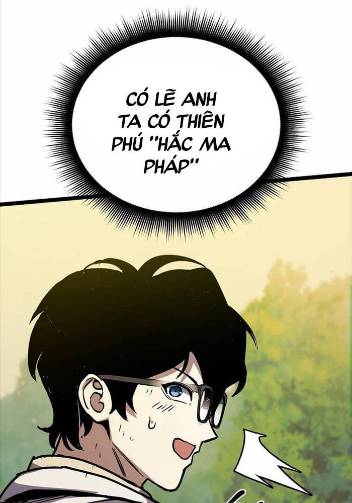 Ta Đoạt Bảo Ma Thần: Chapter 20