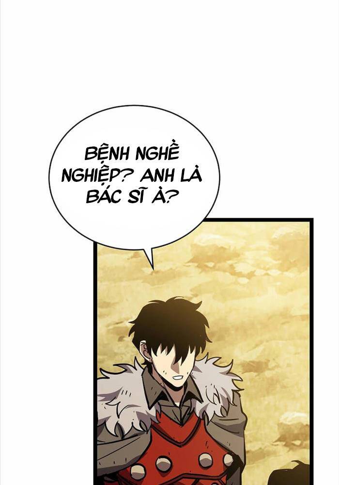 Ta Đoạt Bảo Ma Thần: Chapter 20