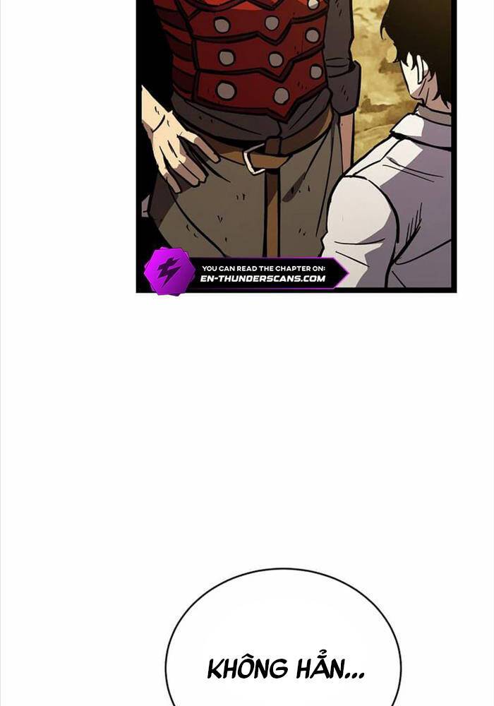 Ta Đoạt Bảo Ma Thần: Chapter 20