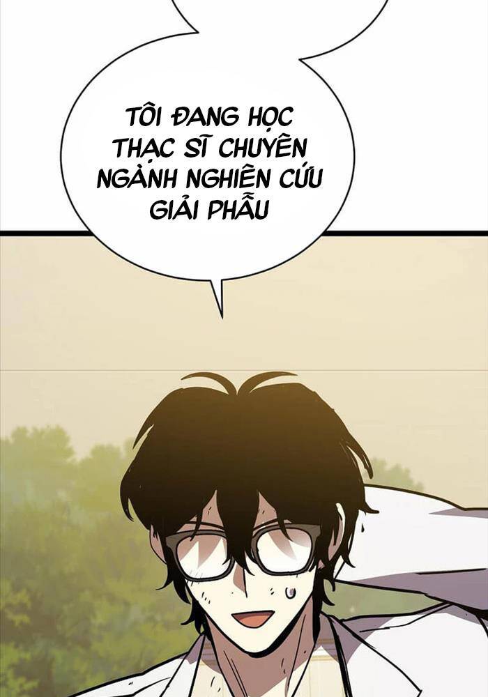 Ta Đoạt Bảo Ma Thần: Chapter 20