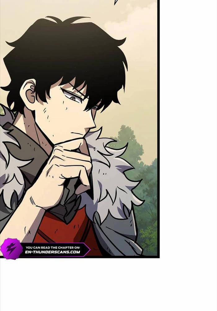 Ta Đoạt Bảo Ma Thần: Chapter 20