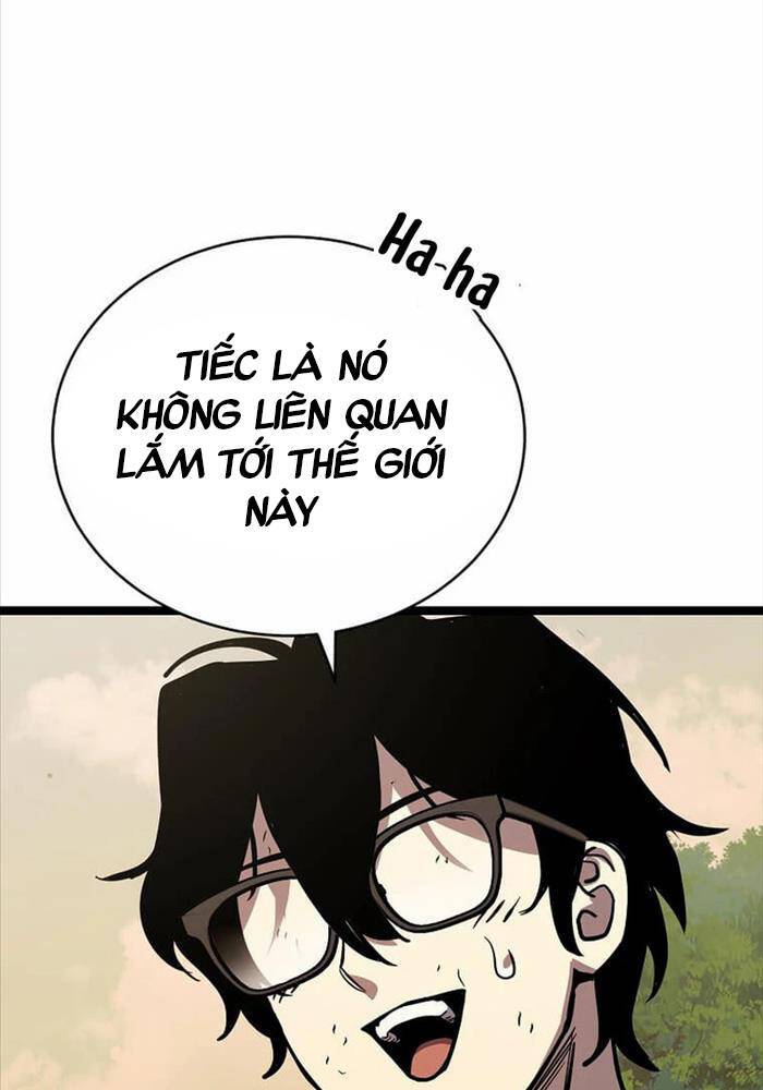 Ta Đoạt Bảo Ma Thần: Chapter 20