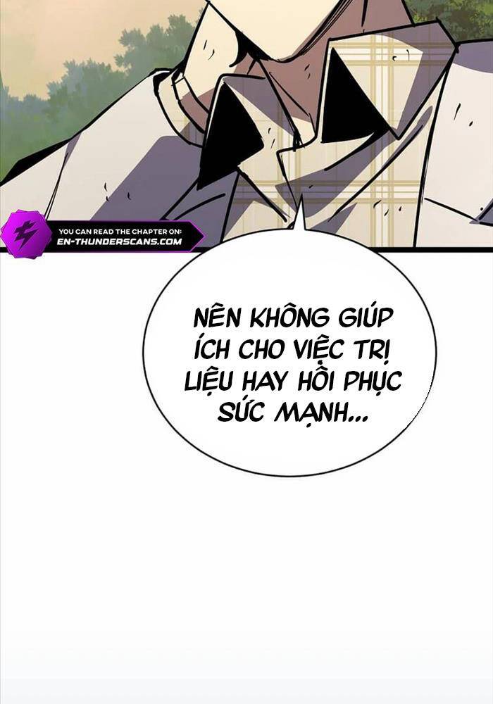Ta Đoạt Bảo Ma Thần: Chapter 20