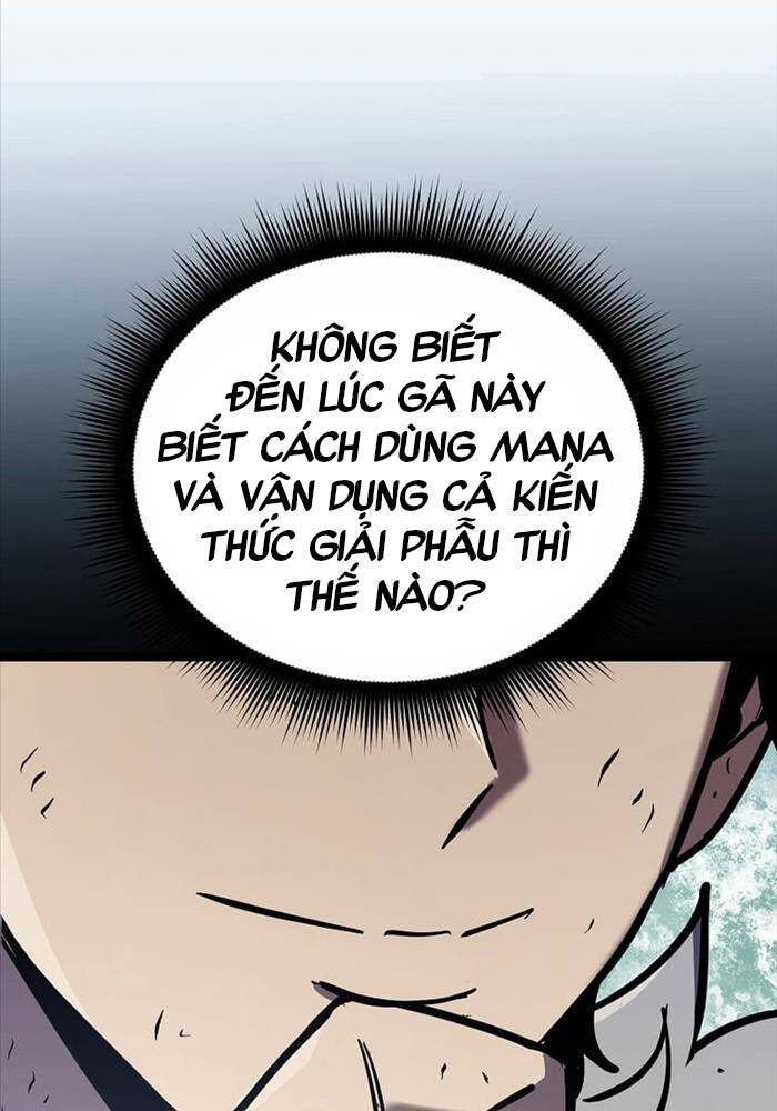 Ta Đoạt Bảo Ma Thần: Chapter 20