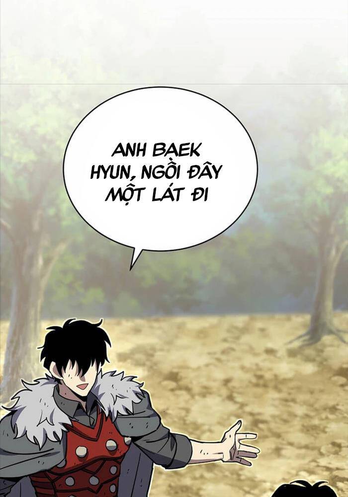 Ta Đoạt Bảo Ma Thần: Chapter 20