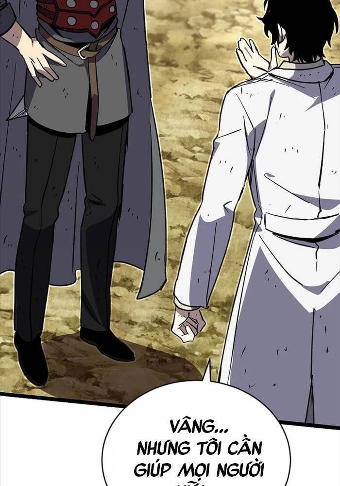 Ta Đoạt Bảo Ma Thần: Chapter 20