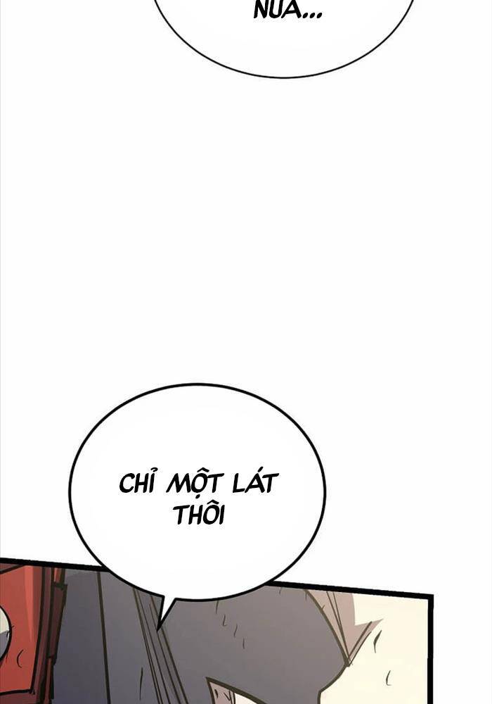 Ta Đoạt Bảo Ma Thần: Chapter 20