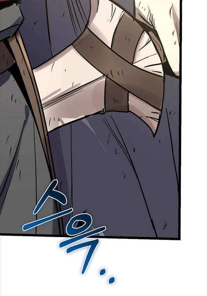 Ta Đoạt Bảo Ma Thần: Chapter 20