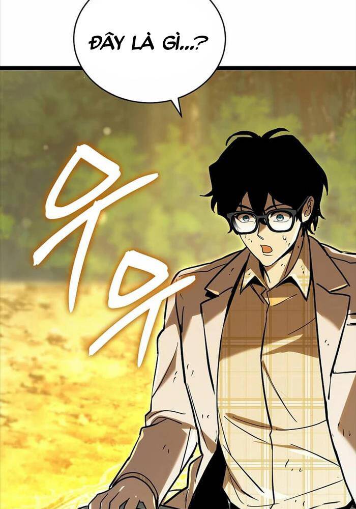 Ta Đoạt Bảo Ma Thần: Chapter 20