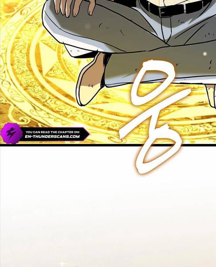 Ta Đoạt Bảo Ma Thần: Chapter 20