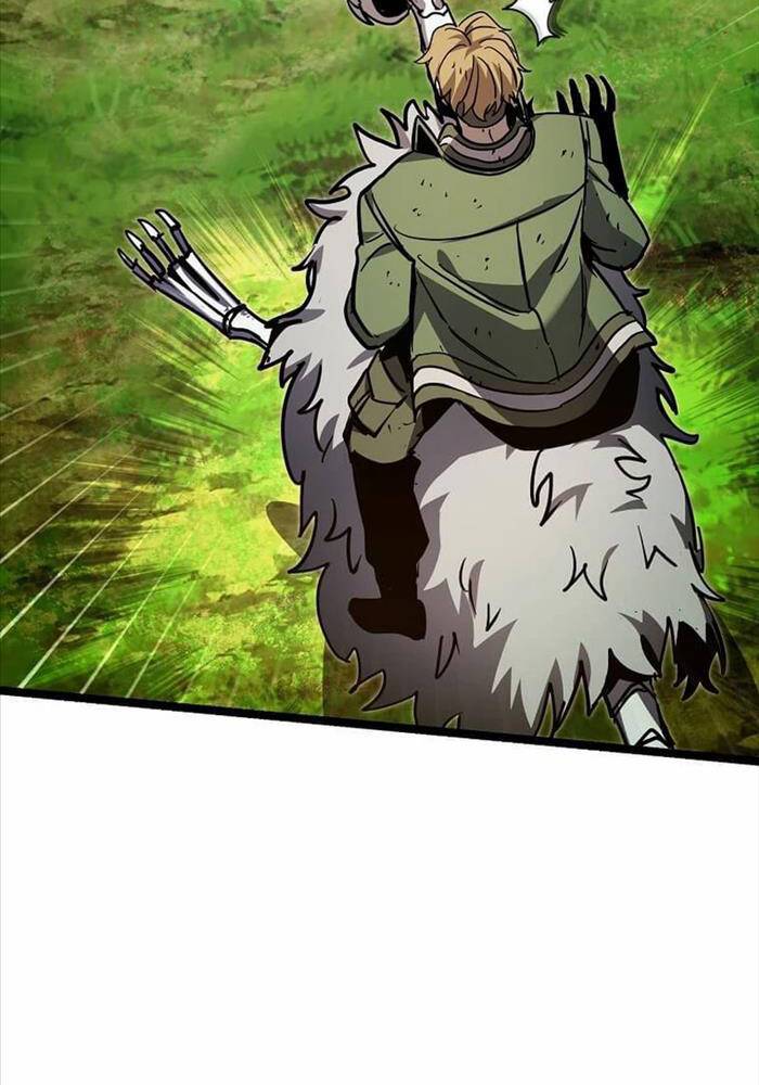 Ta Đoạt Bảo Ma Thần: Chapter 21