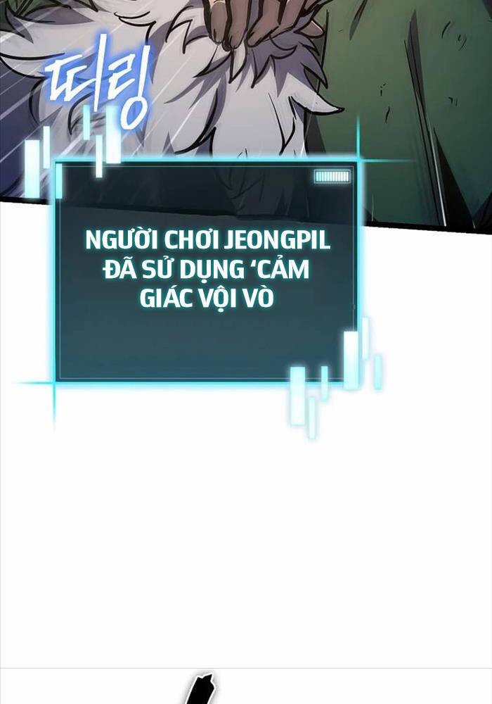 Ta Đoạt Bảo Ma Thần: Chapter 21