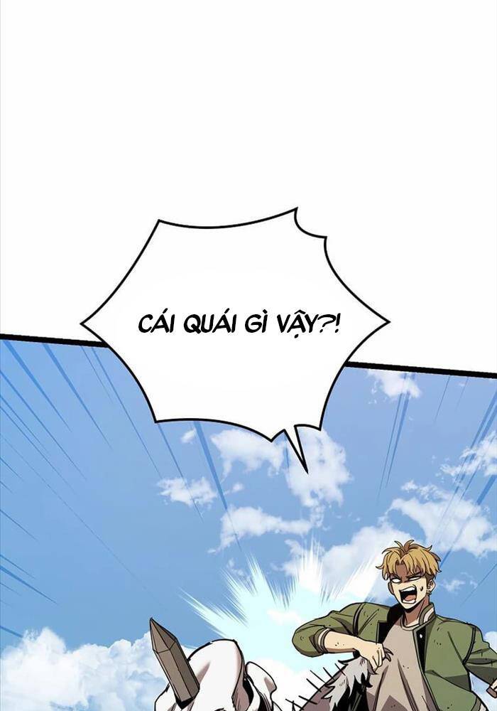 Ta Đoạt Bảo Ma Thần: Chapter 21