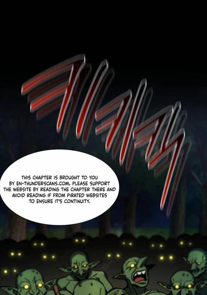 Ta Đoạt Bảo Ma Thần: Chapter 21