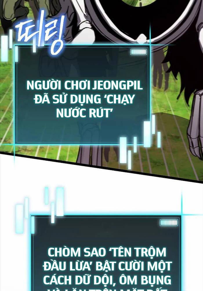 Ta Đoạt Bảo Ma Thần: Chapter 21