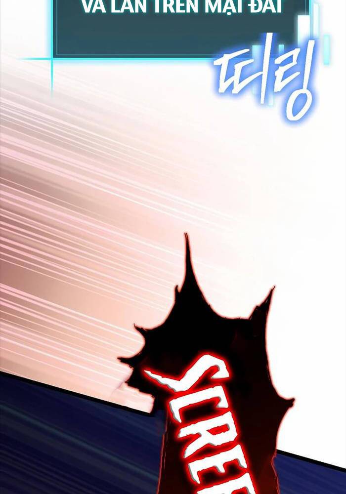 Ta Đoạt Bảo Ma Thần: Chapter 21