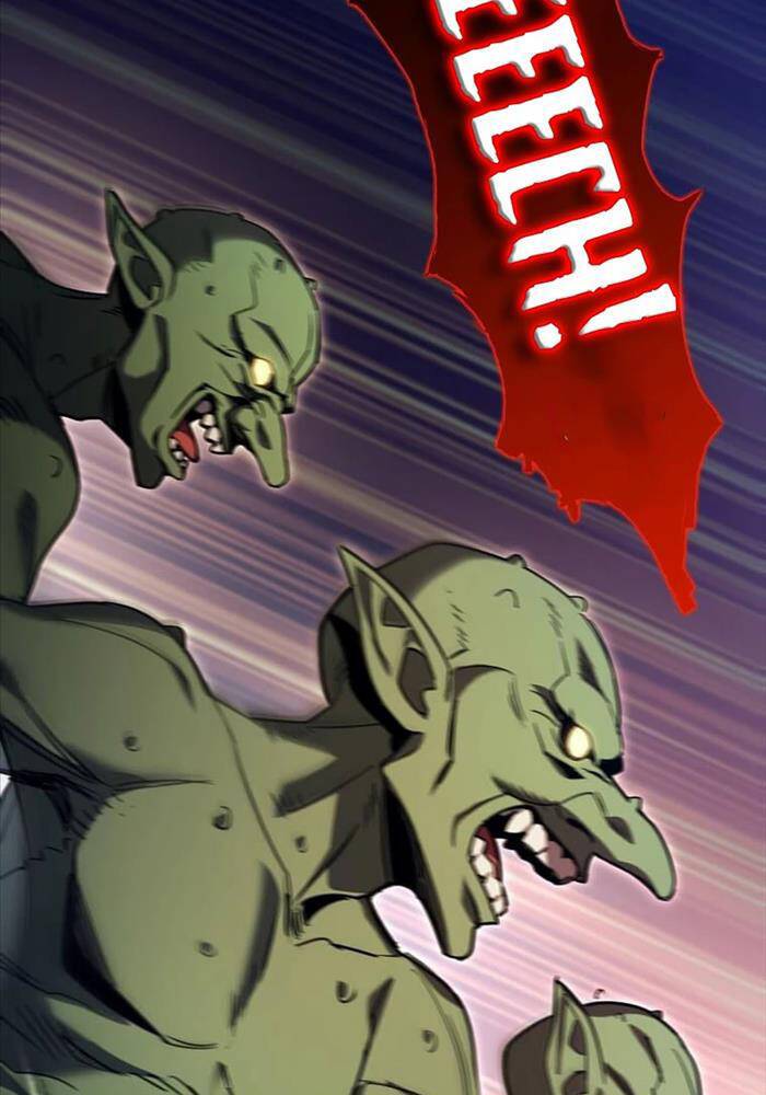 Ta Đoạt Bảo Ma Thần: Chapter 21