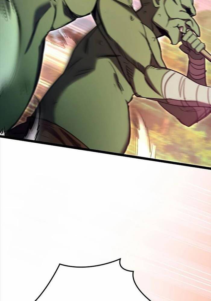 Ta Đoạt Bảo Ma Thần: Chapter 21
