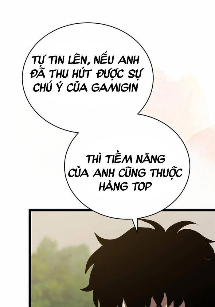 Ta Đoạt Bảo Ma Thần: Chapter 21