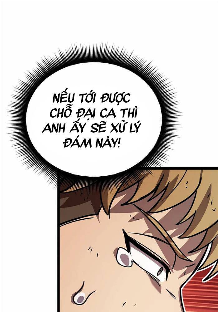 Ta Đoạt Bảo Ma Thần: Chapter 21