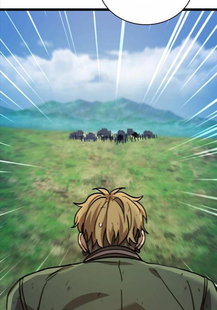 Ta Đoạt Bảo Ma Thần: Chapter 21