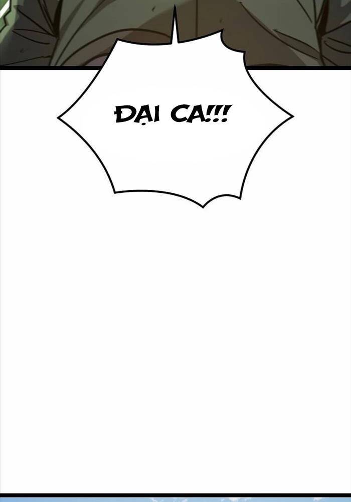 Ta Đoạt Bảo Ma Thần: Chapter 21