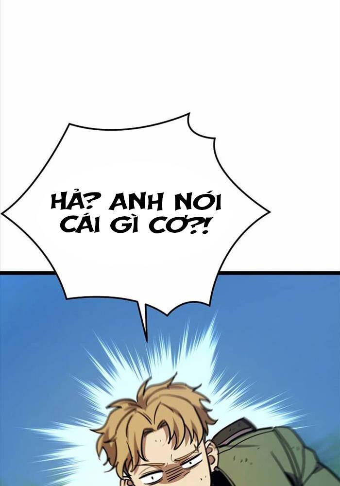 Ta Đoạt Bảo Ma Thần: Chapter 21