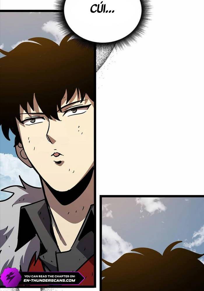 Ta Đoạt Bảo Ma Thần: Chapter 21