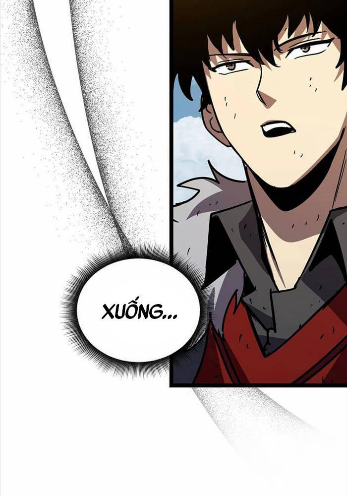 Ta Đoạt Bảo Ma Thần: Chapter 21
