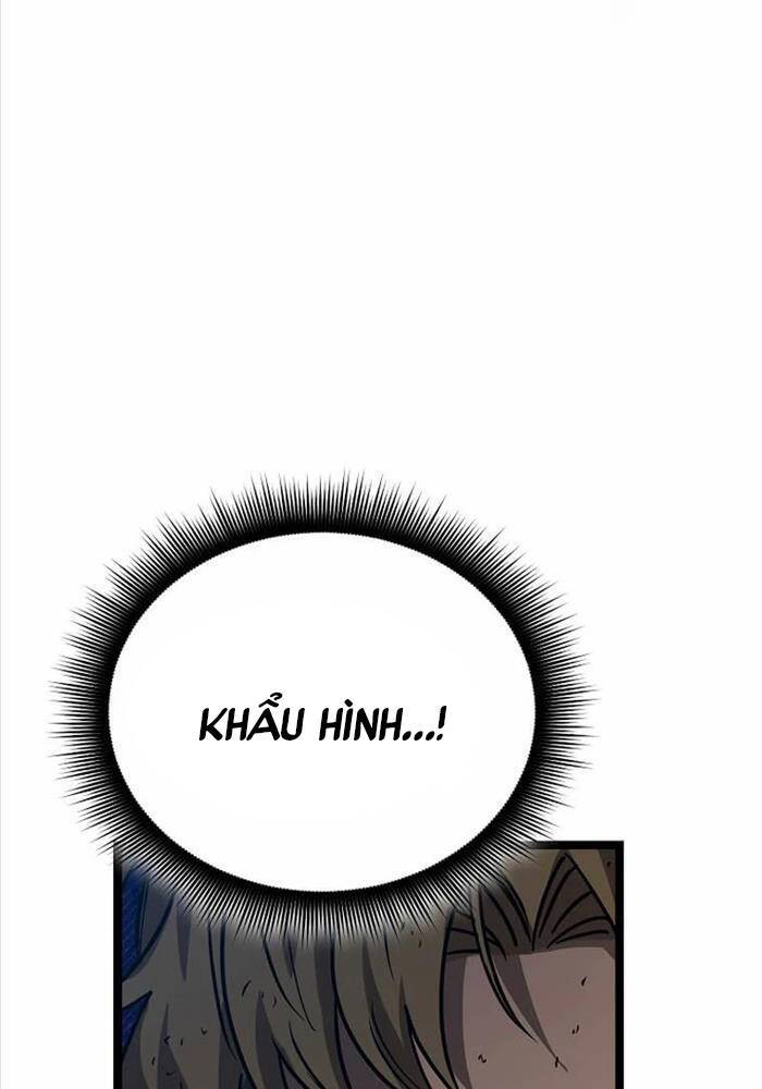 Ta Đoạt Bảo Ma Thần: Chapter 21
