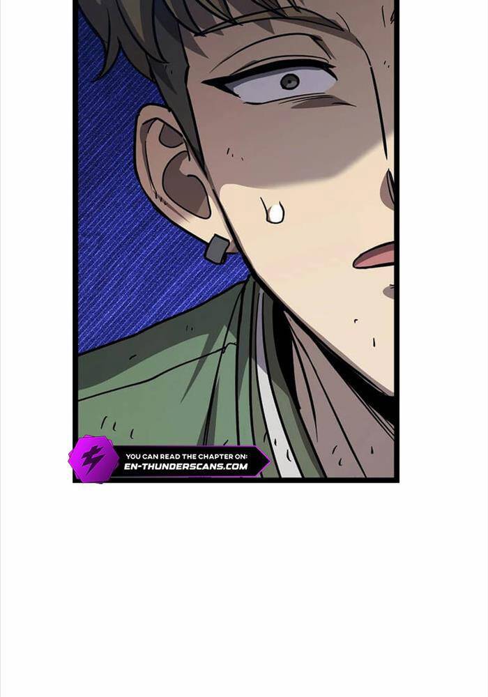 Ta Đoạt Bảo Ma Thần: Chapter 21